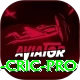 mobile cric Plus v3.7.4