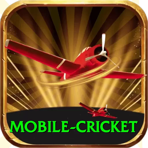 mobile cricket Pro Max v4.1.9 - 2