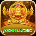mobilecric Games (Casino & Earning) Premium v1.1.8