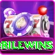 mobilewins Premium vv2.8.4