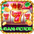 mohmand dam future Premium v4.6.3
