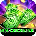 mohsin khan cricketer Ultimate v5.0.8