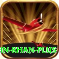 mohsin khan Game Plus v2.5.1