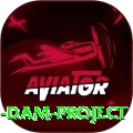 momand dam project Turbo Pro v2.2.9