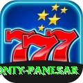 monty panesar VIP Edition v1.0.0