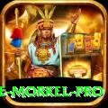 morne morkel Gold v2.0.6
