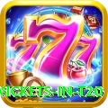 most wickets in t20 Plus Edition v1.8.3