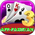 mostbet casino app pakistan Master v4.5.0