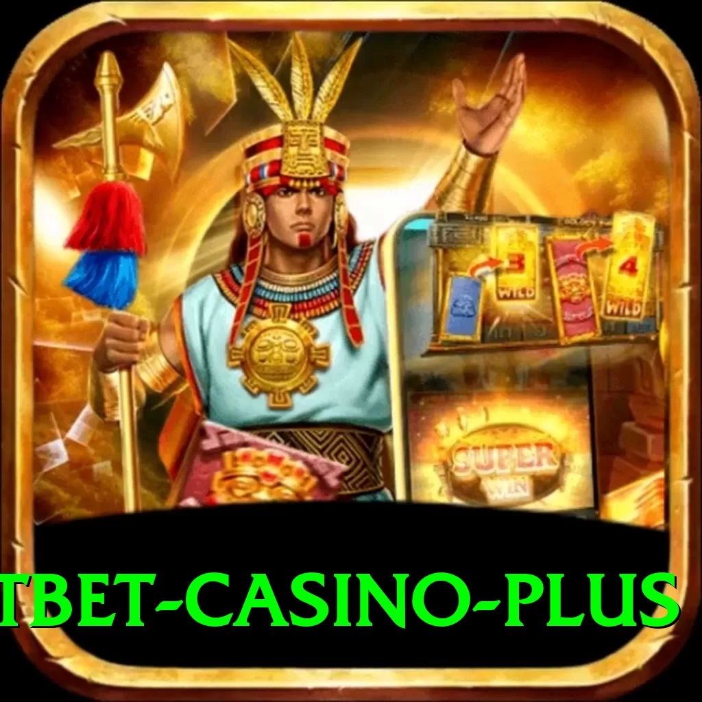 mostbet casino Supreme Jackpot - 2