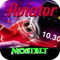 mostbet VIP v5.1.8