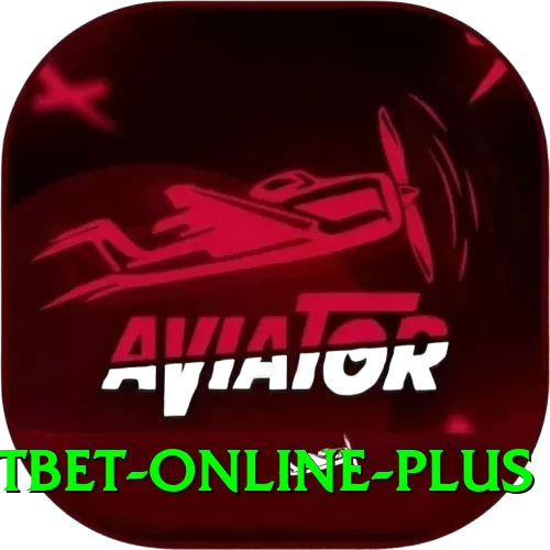 mostbet online Pakistan Premium v4.1.7 - 2
