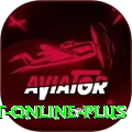 mostbet online Pakistan Premium v4.1.7