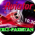 Mostbet Pakistan VIP Edition vv1.3.7