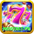 Mostbet PK Games (Casino & Earning) Premium vv1.6.4