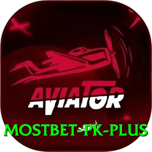 Mostbet PK Super Gaming App - 2