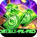 Mostbet PK Bonus Pro v3.0.0