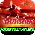 mostbet Deluxe Pro v5.3.5