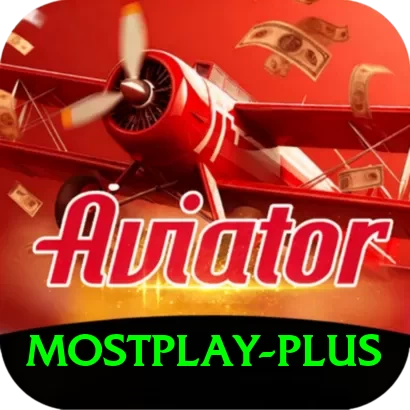 mostplay Apps (Tools & Injectors) Turbo v4.0.4 - 2