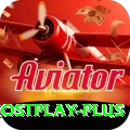 mostplay Apps (Tools & Injectors) Turbo v4.0.4