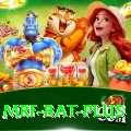 mrf bat Master 2024