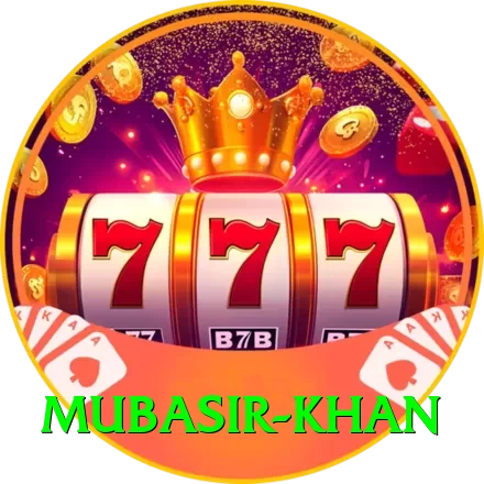 mubasir khan Max Pro v3.1.9 - 2