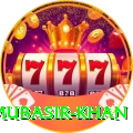 mubasir khan Max Pro v3.1.9