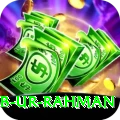 mujeeb ur rahman VIP Pro v4.5.7