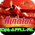 muktinath jomsom apple pie Games (Casino & Earning) Ultimate v4.1.6