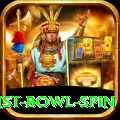 multan dust bowl spin Max v5.2.6