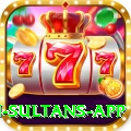 multan sultans app VIP v5.1.3