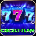 mumbai cricket team Ultimate v3.4.7