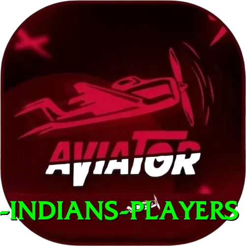 mumbai indians players Deluxe Pro v2.8.3 - 2
