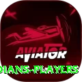 mumbai indians players Deluxe Pro v2.8.3