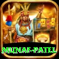 munaf patel VIP v1.2.0