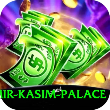 munger mir kasim palace Games (Casino & Earning) Turbo v4.4.6 - 2