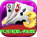 murree adventure park Elite Pro v5.8.1