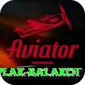 musa da peak balakot Max Pro v3.9.1