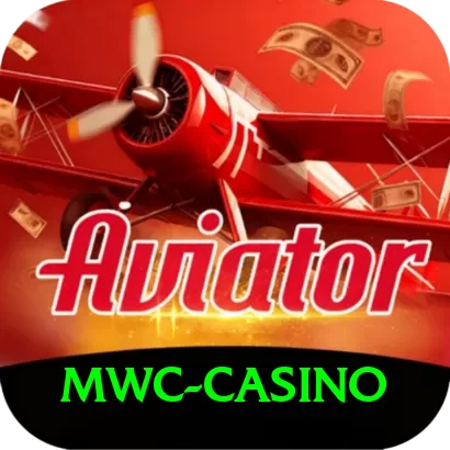 mwc casino Ultimate Pro v5.1.5 - 2
