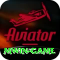 Mwin Game Games (Casino & Earning) Premium vv5.3.2
