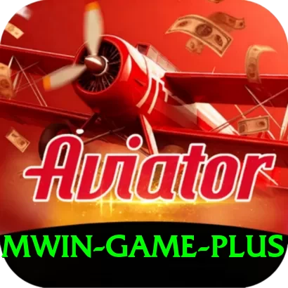 Mwin Game Gold - Daily Bonus - 2