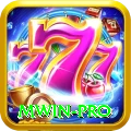 mwin Mobile Pro