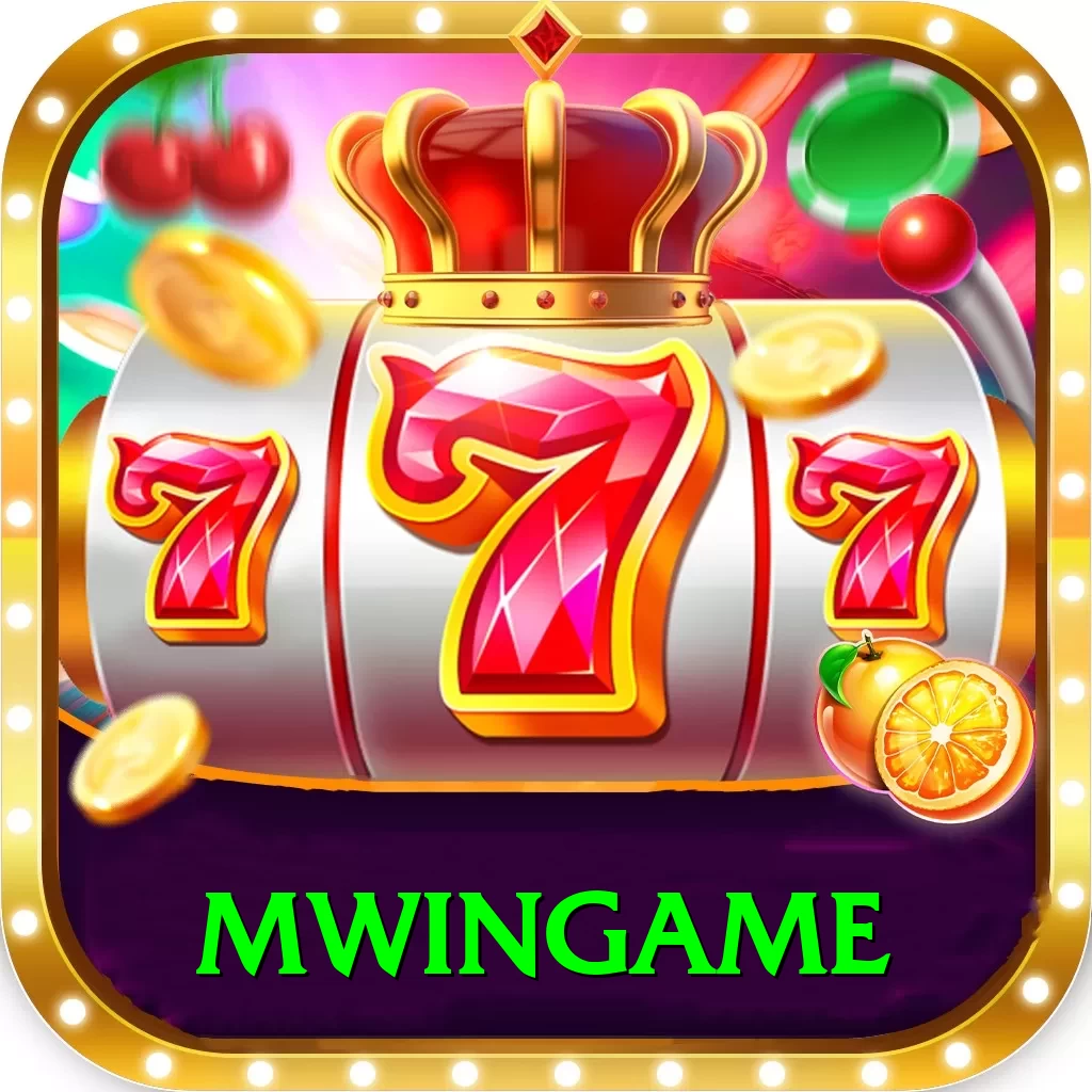 mwingame VIP Pro vv1.4.3 - 2