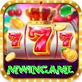 mwingame VIP Pro vv1.4.3