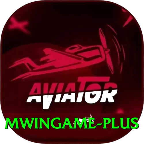 mwingame Elite v2.6.1 - 2