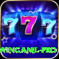 mwingame Jackpot Deluxe v3.4.2