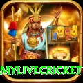 mylivecricket Deluxe v4.6.9