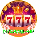 n7game Extreme v3.7.7