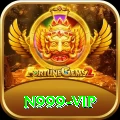 N999 Royal Gaming App