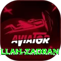 najibullah zadran Max v5.5.7