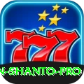 najmul hossain shanto - Real Money Pro